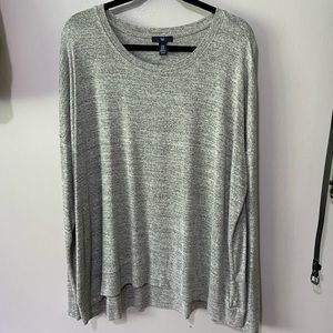 Gap XXL Top
